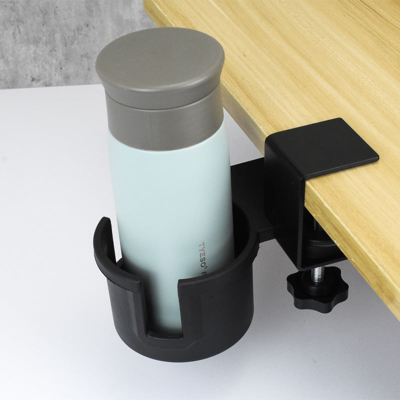 Porte-gobelet de bureau