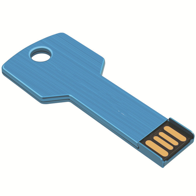 Clé de sécurité NFC 16 g - USB