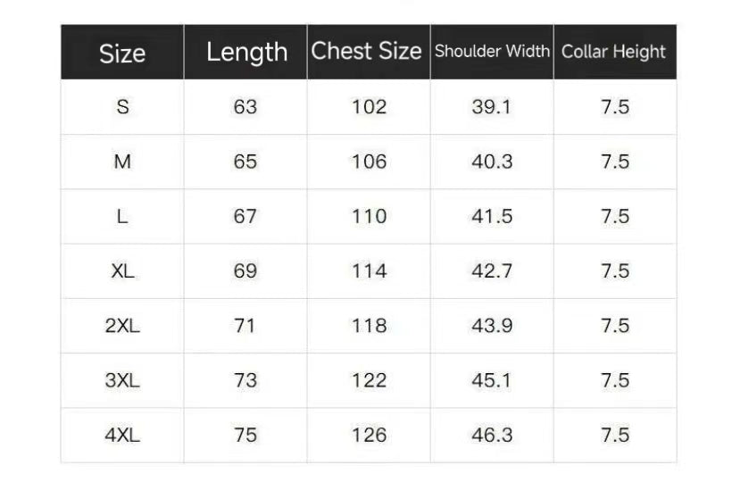 Chaleco térmico grueso con batería externa