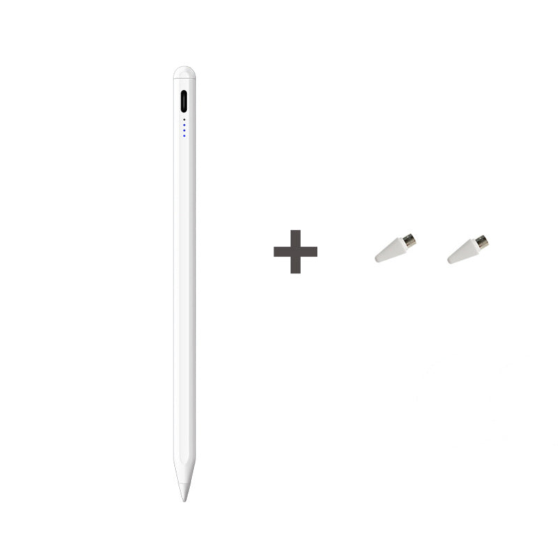 Kit de 3 stylets pour tablette