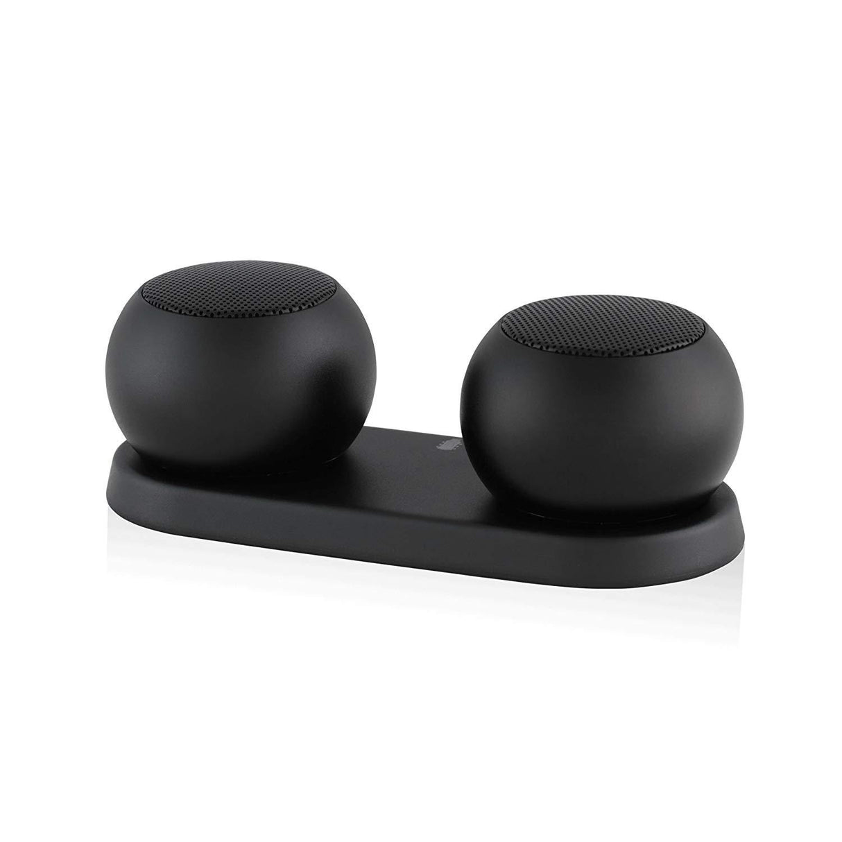 Enceinte sans fil TWS