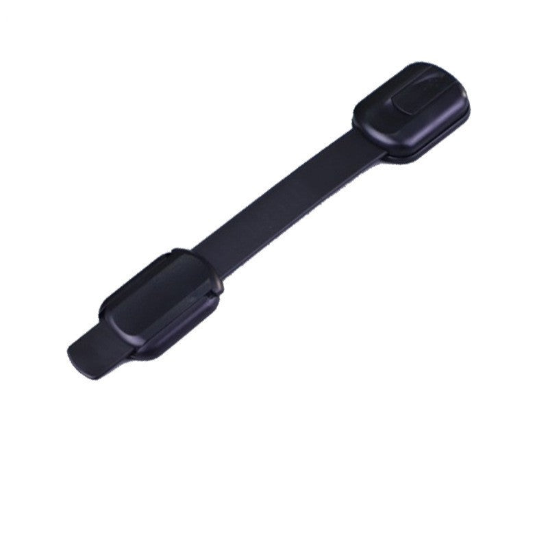 Loquet de sécurité pour bébé