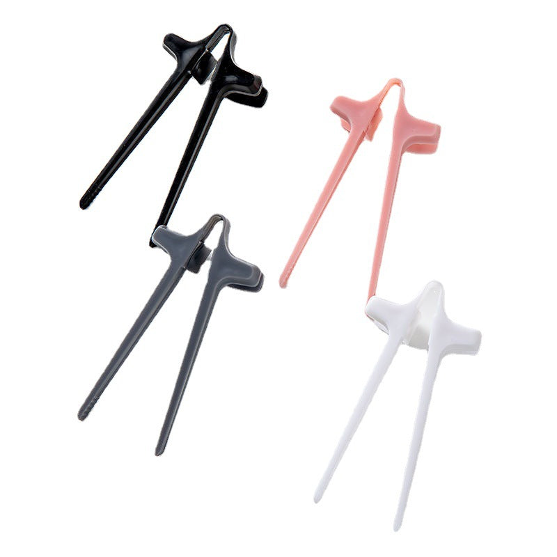 Baguettes pour les joueurs