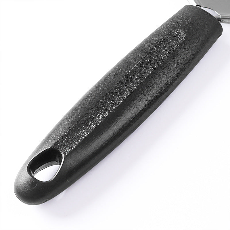 Râpe à fromage professionnelle