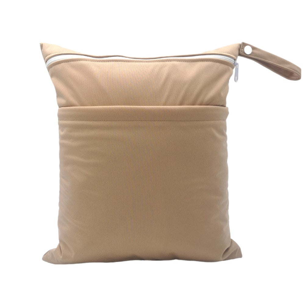 Sacs doublures réutilisables pour maillots de bain