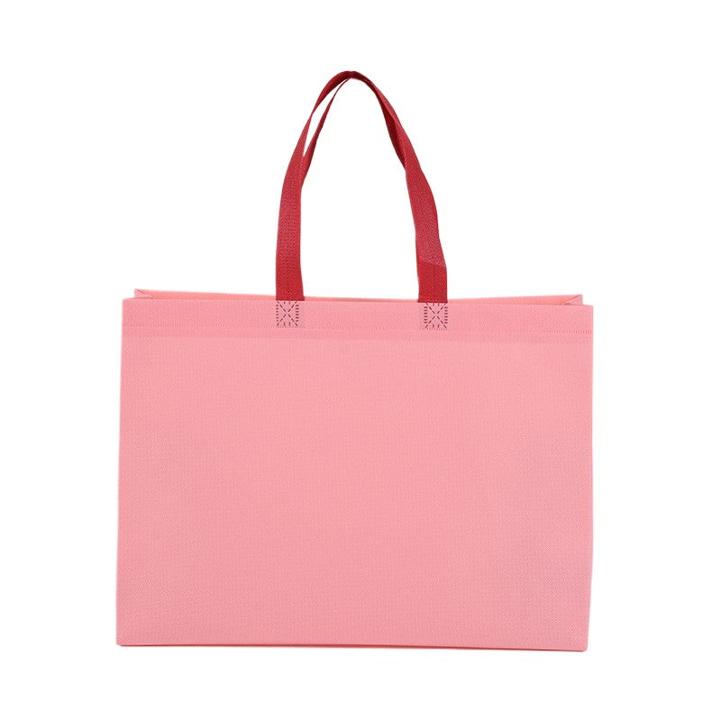 Sac de courses économique avec poignée