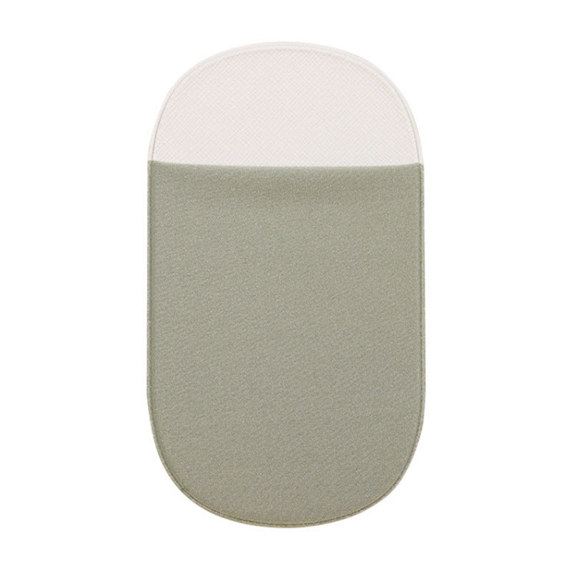 Pochette de rangement pour souris