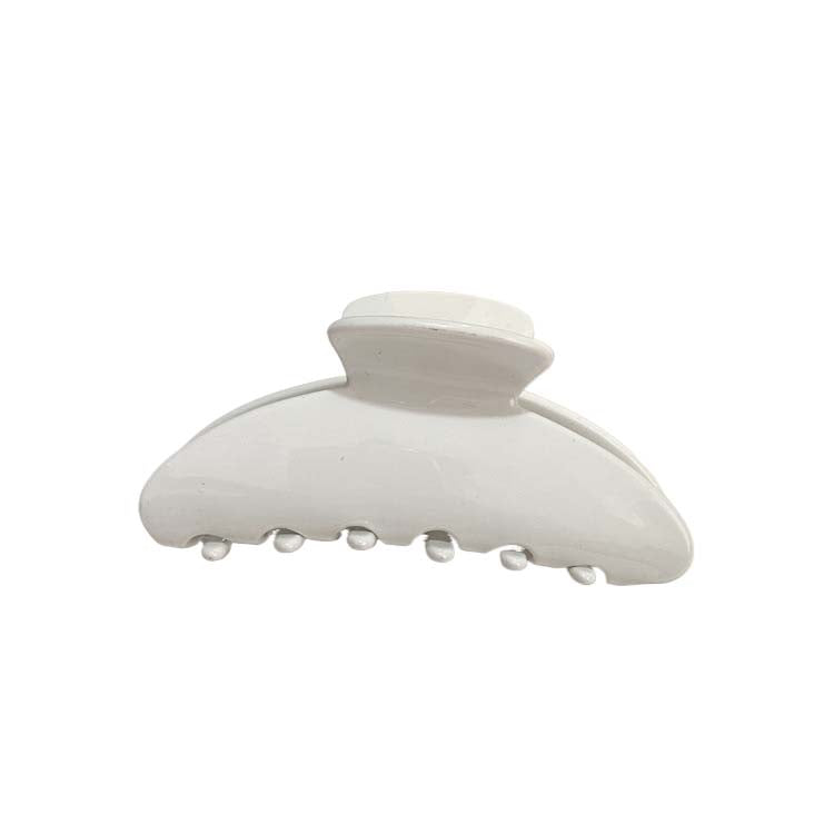 Pinces à cheveux Pince à cheveux