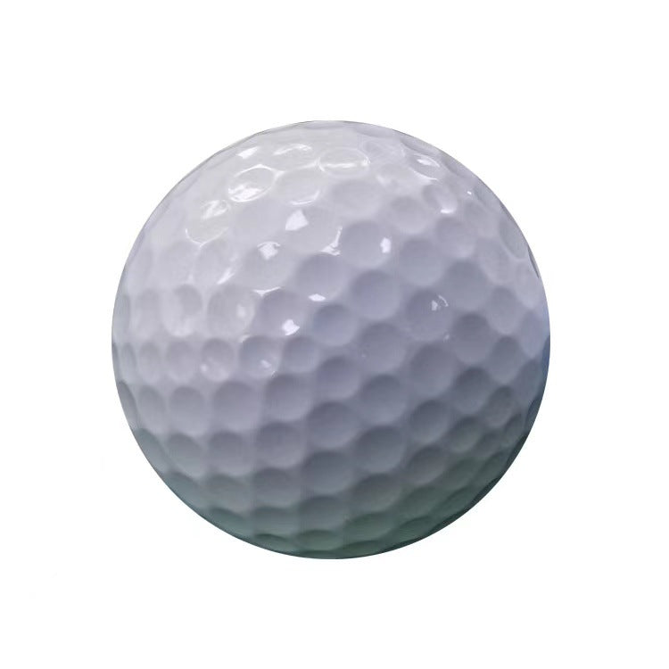 Balles de golf Emoji
