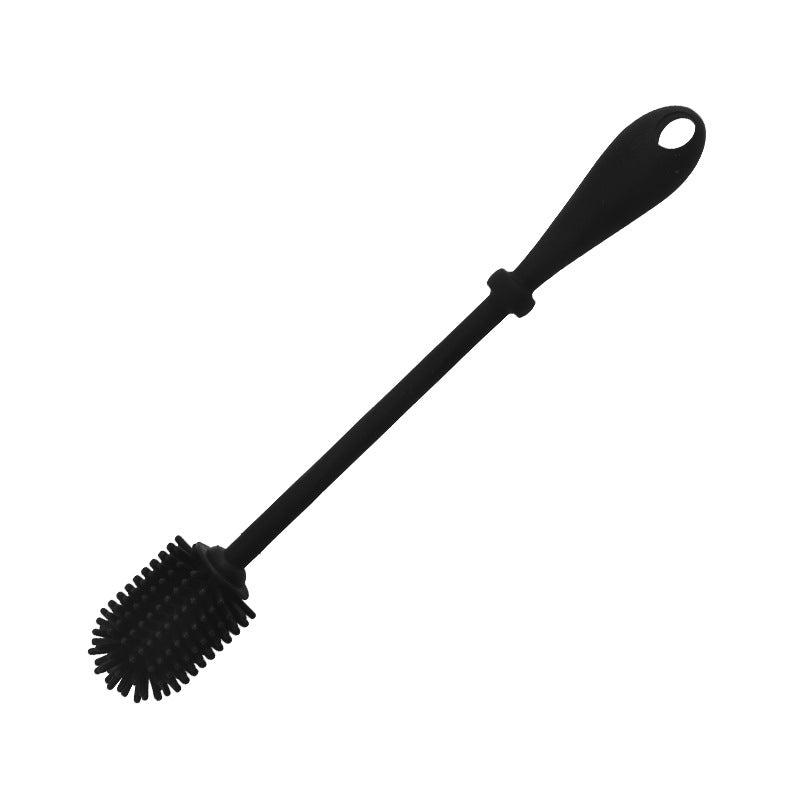 Kit de brosse de nettoyage pour bouteilles