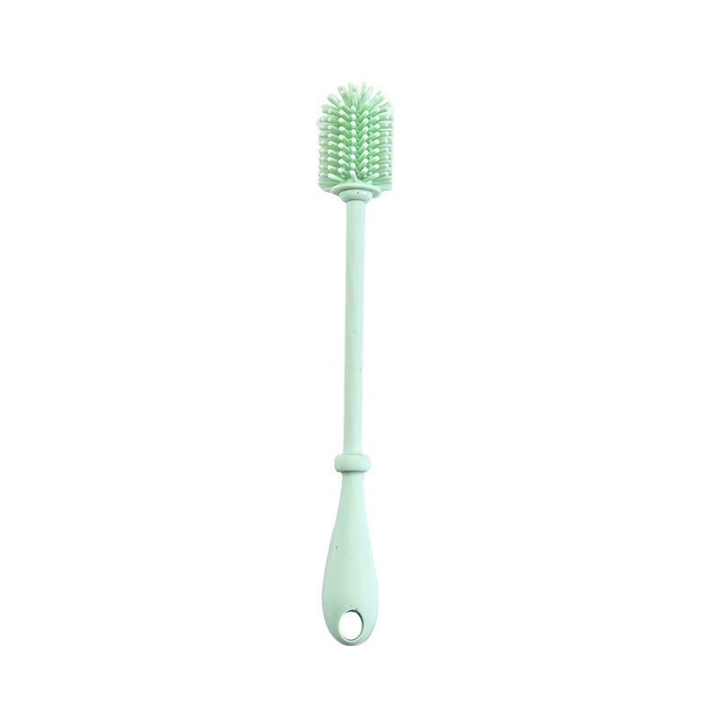 Kit de brosse de nettoyage pour bouteilles