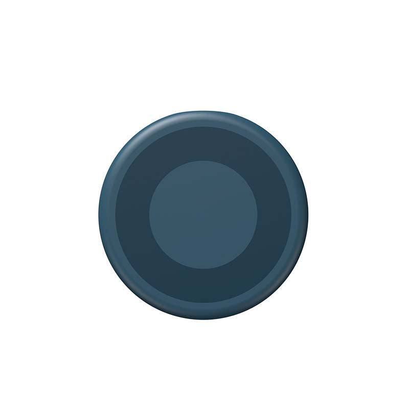 Kit de câbles adaptateurs de charge multi-USB