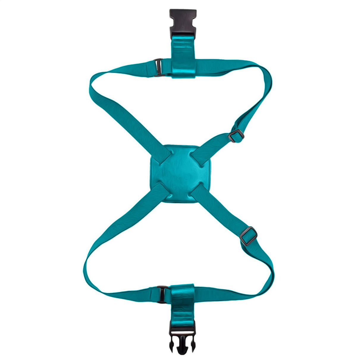 Sangles de bagages et élastiques pour sac