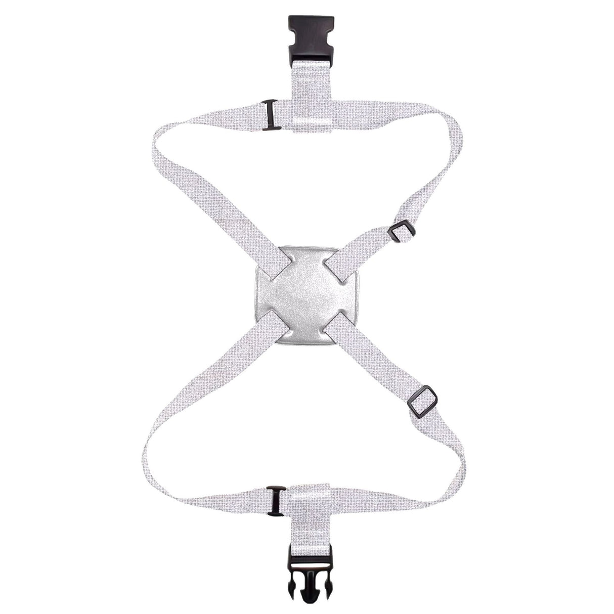 Sangles de bagages et élastiques pour sac