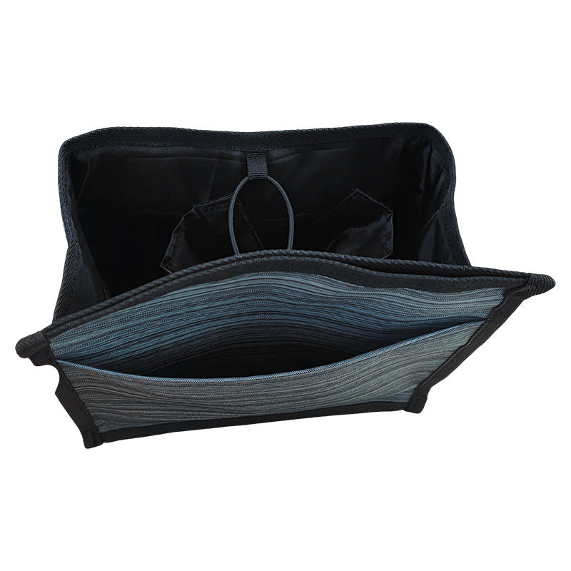 Porte-gobelet de voyage pour bagages