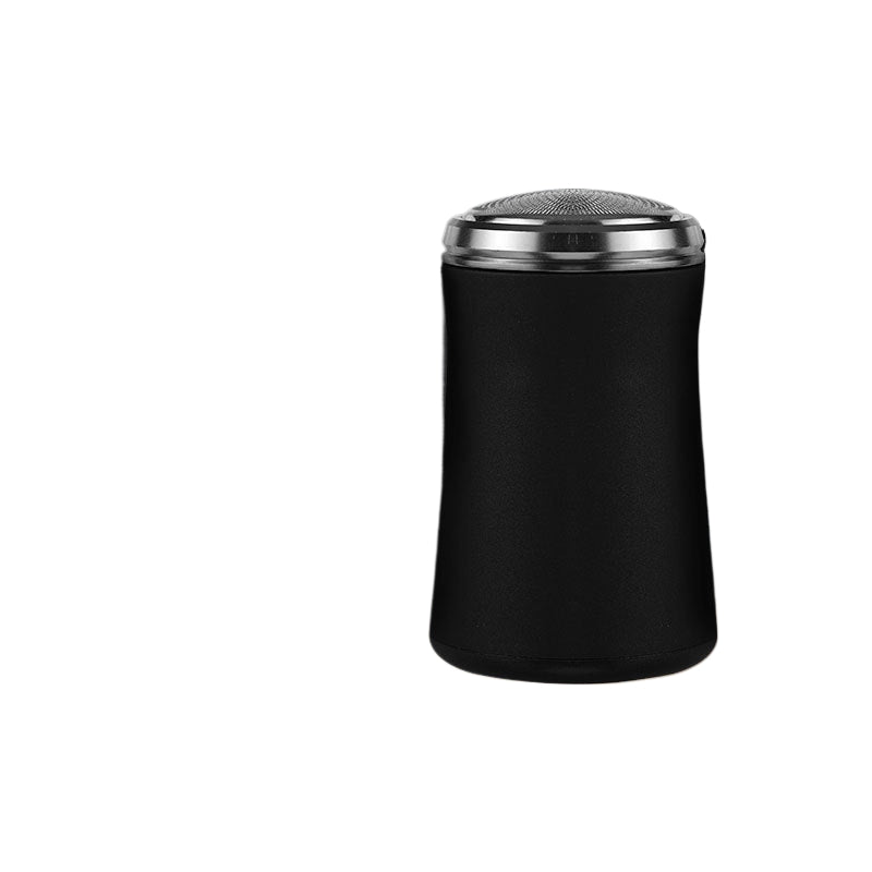Mini rasoir électrique