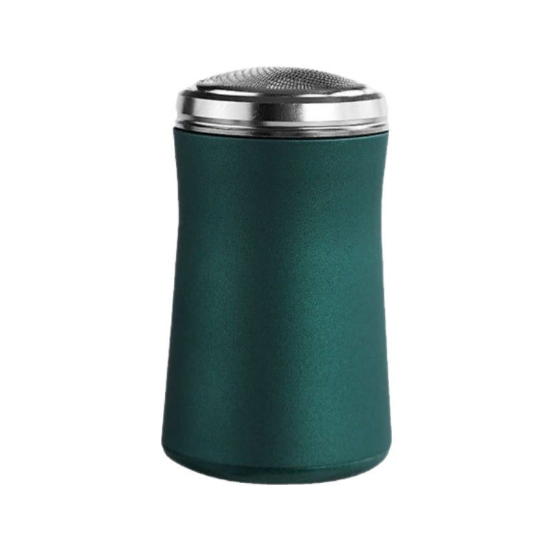 Mini rasoir électrique