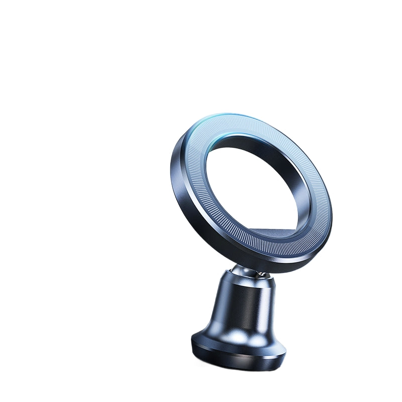 Support de voiture Magsafe