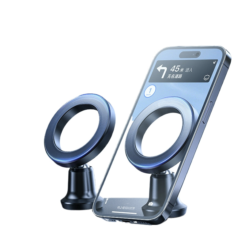 Support de voiture Magsafe