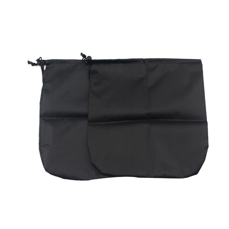 Couvercle de rétroviseur latéral de voiture