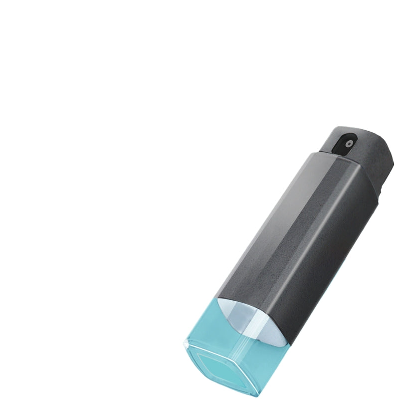 Spray nettoyant pour écran anti-empreintes digitales