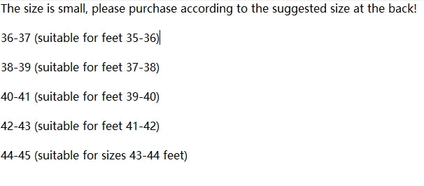 Chaussons de Noël en forme de renne
