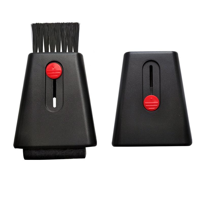 Nettoyant pour ordinateur portable