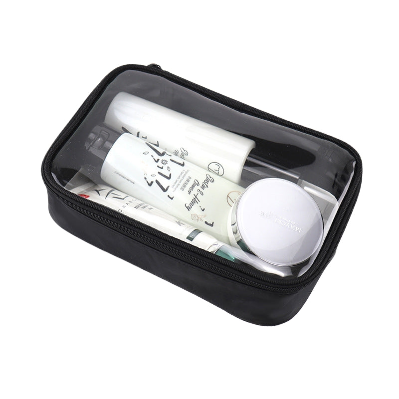 Trousses de maquillage de voyage