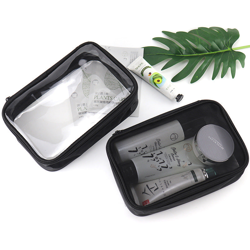 Trousses de maquillage de voyage