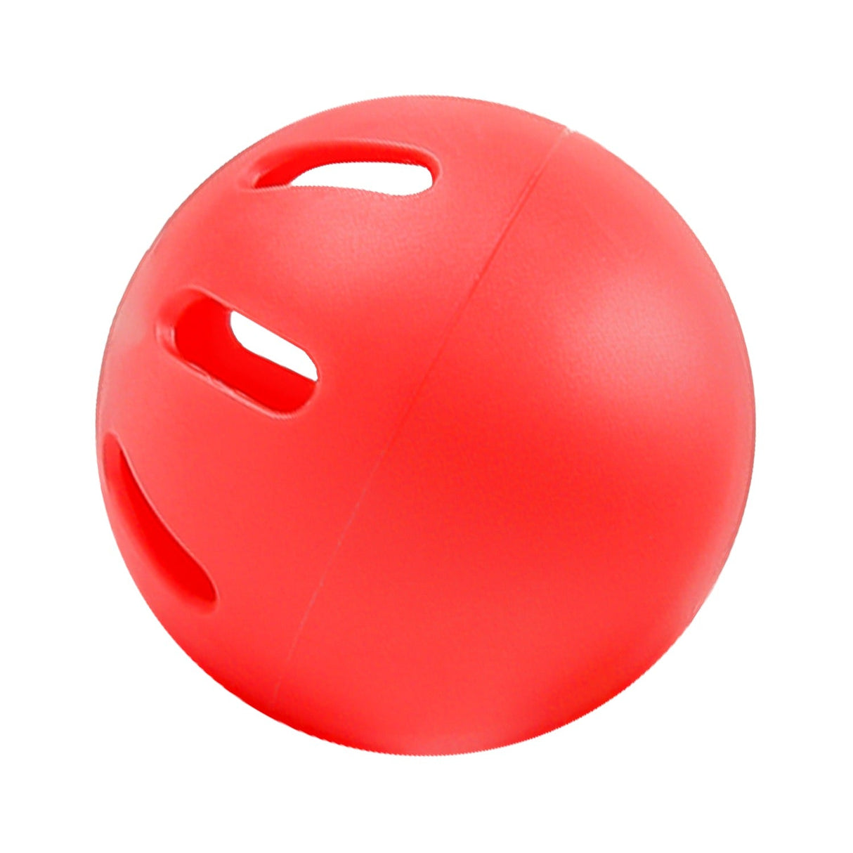 74mm Practice Baseball - Yorkn Inc✅