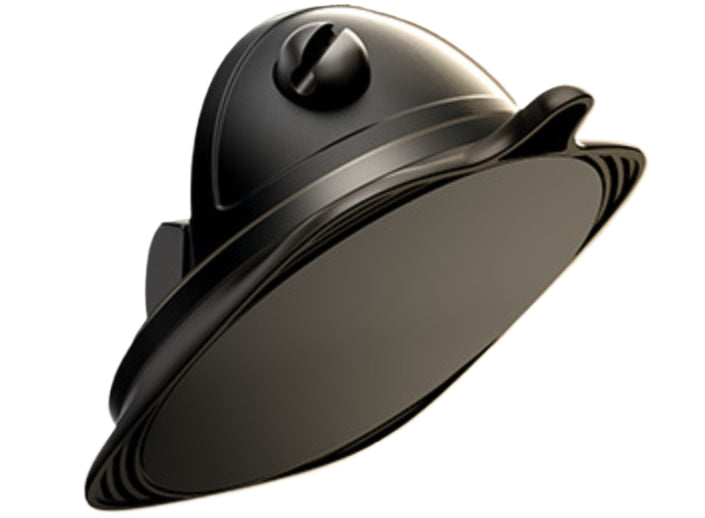 Support de téléphone portable antidérapant pour voiture