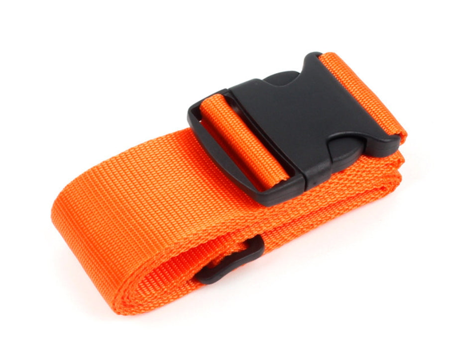 Sangle de bagage de 2 mètres