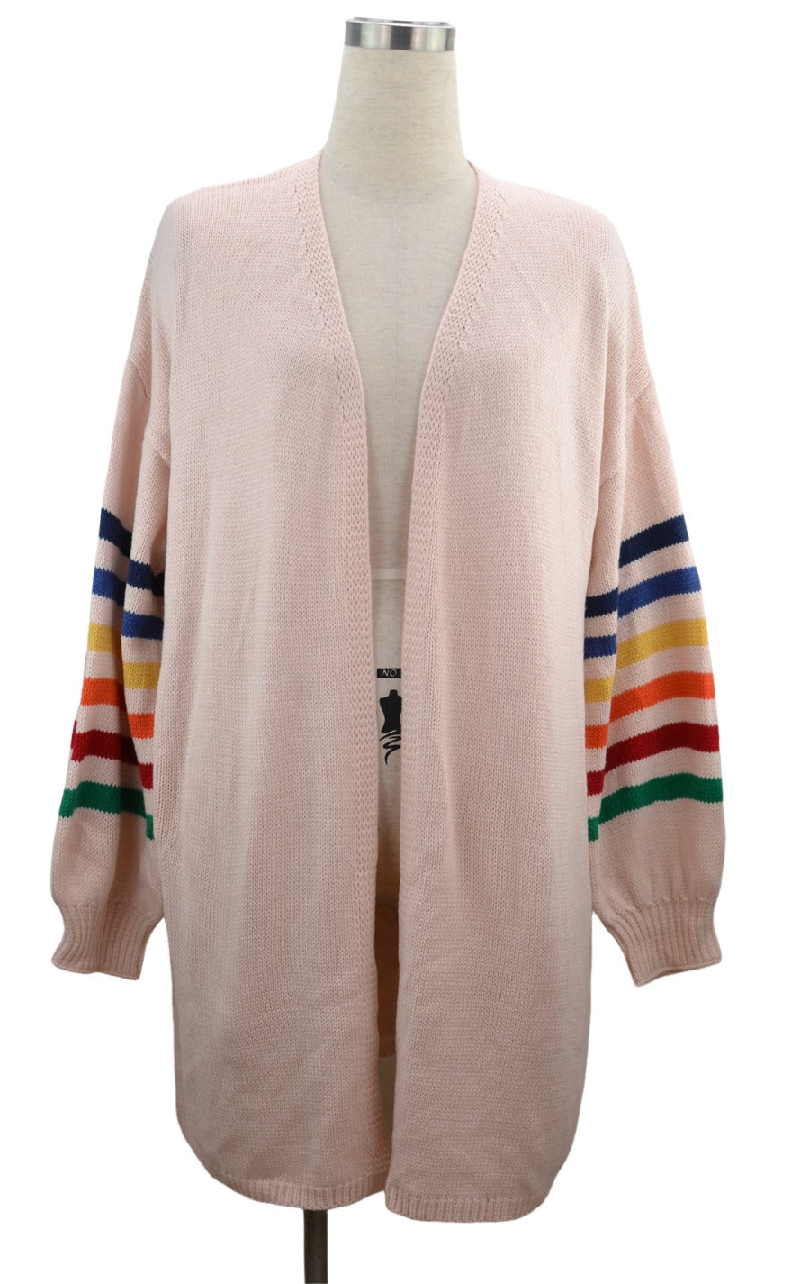 Cardigan pour femme