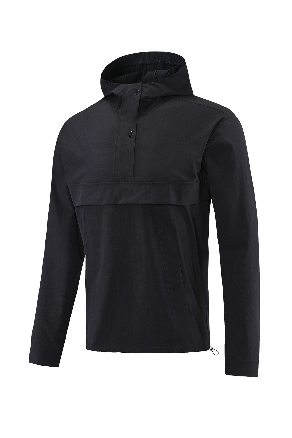 Veste 1/4 Zip