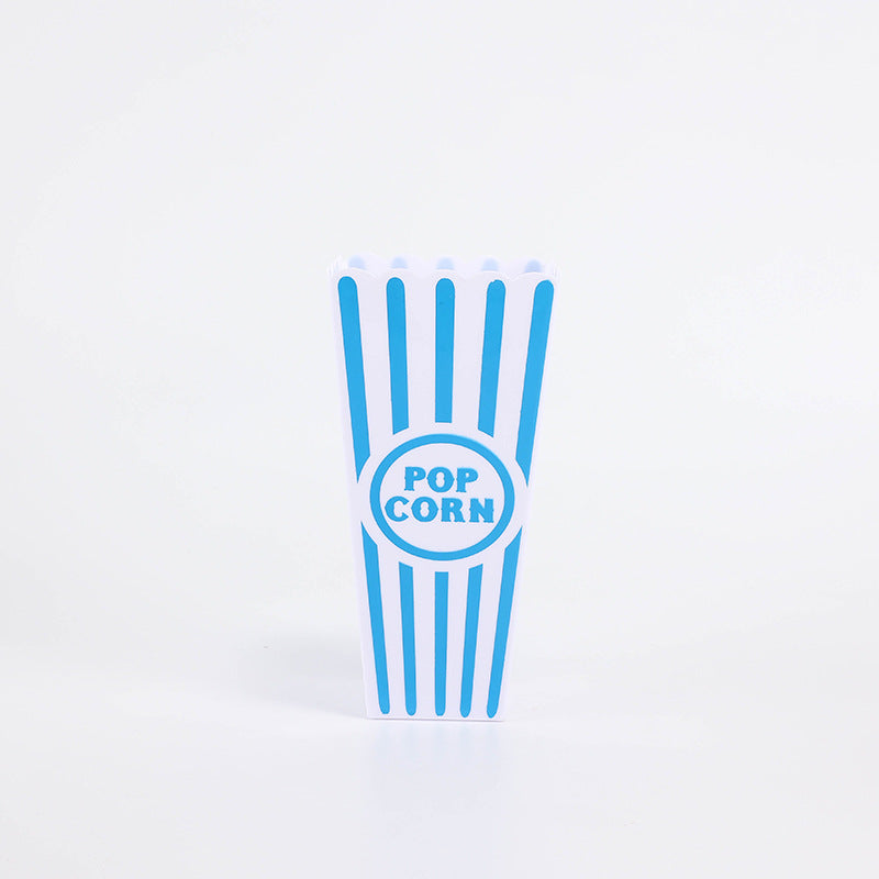 Seau de pop-corn de 1 200 ml