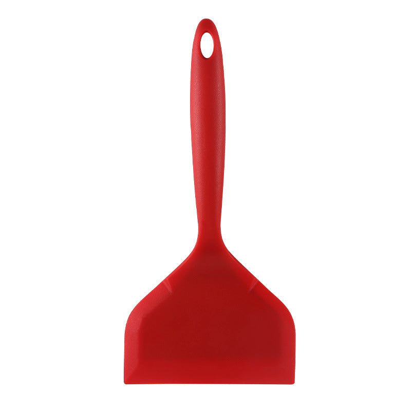 Silicone Pizza Spatula