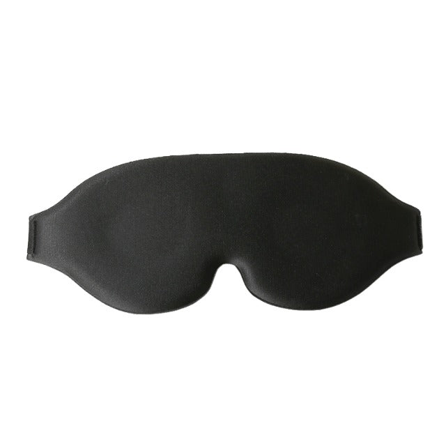 Travel Eye Mask