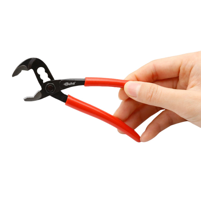 Mini Pliers