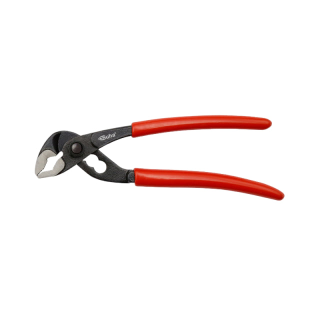 Mini Pliers