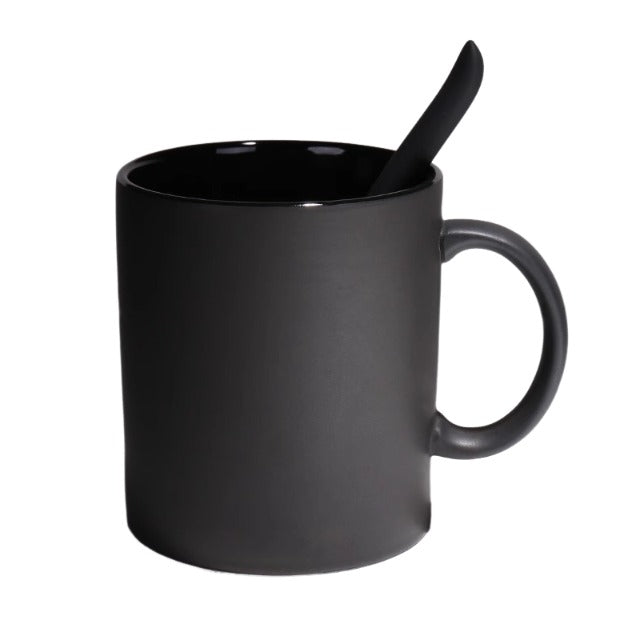 Tasse mug 330 ml