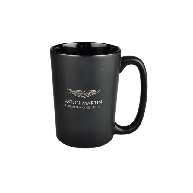 Tasse de 15 oz