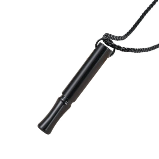 Collier sifflet