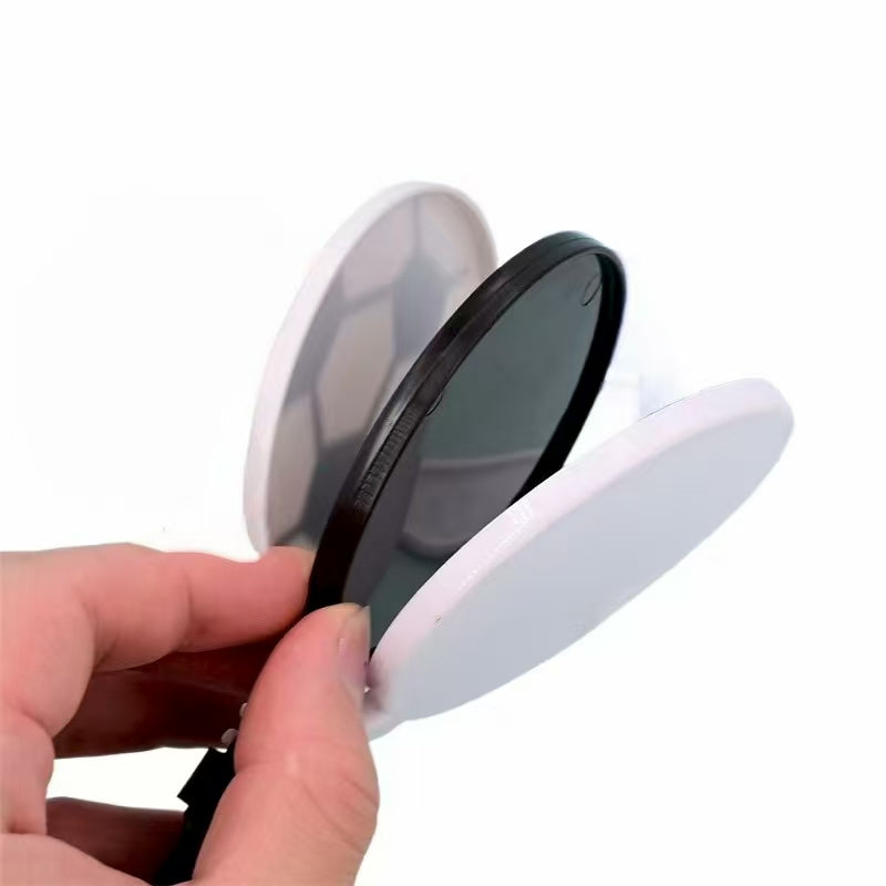 Générateur de bruit de claquette de football