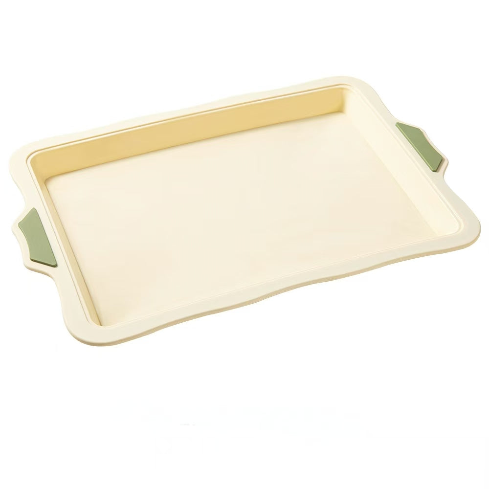 Silicone Non-stick Toast Mold