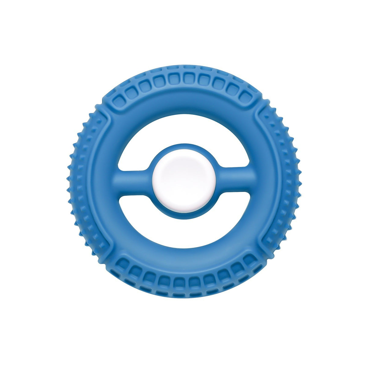 Fidget Spinner anti-stress