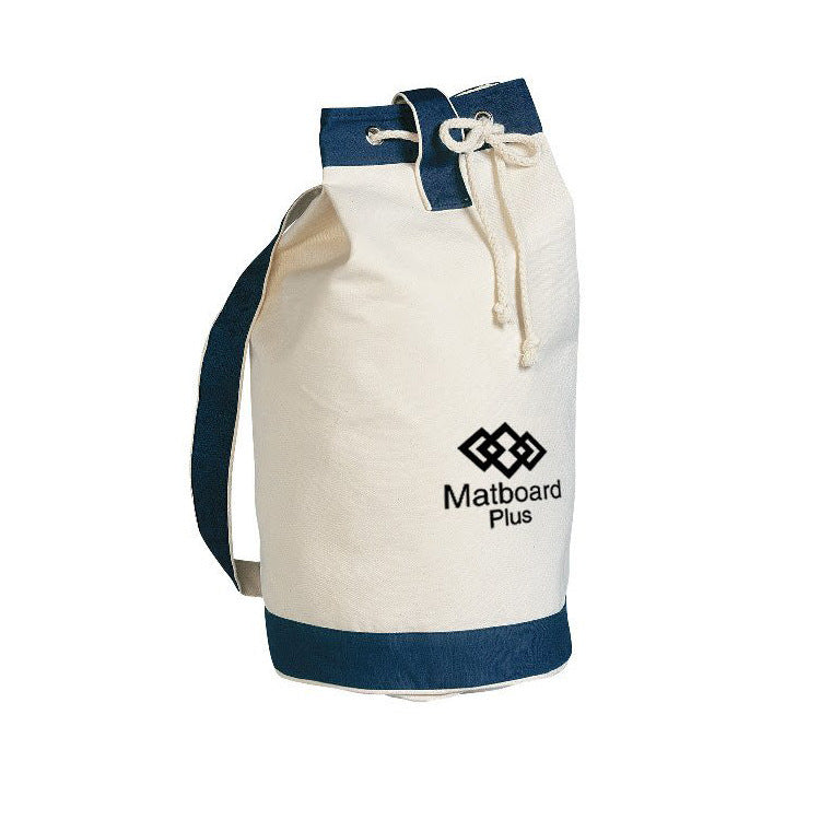 Sac de rangement pliable personnalisable