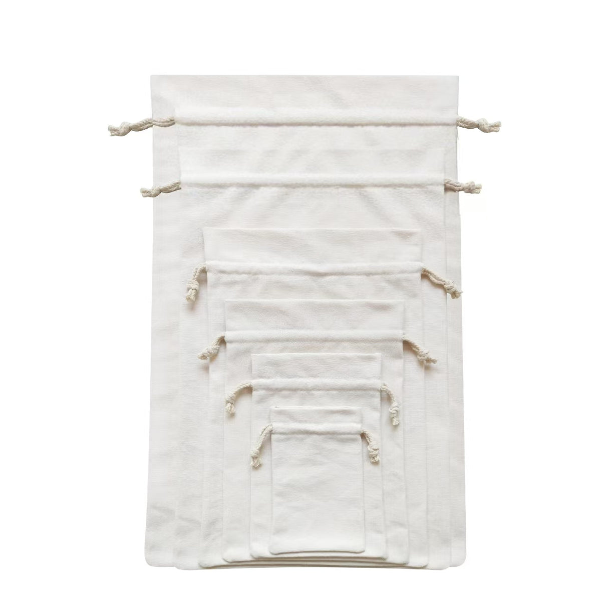 Customize Cotton Bag