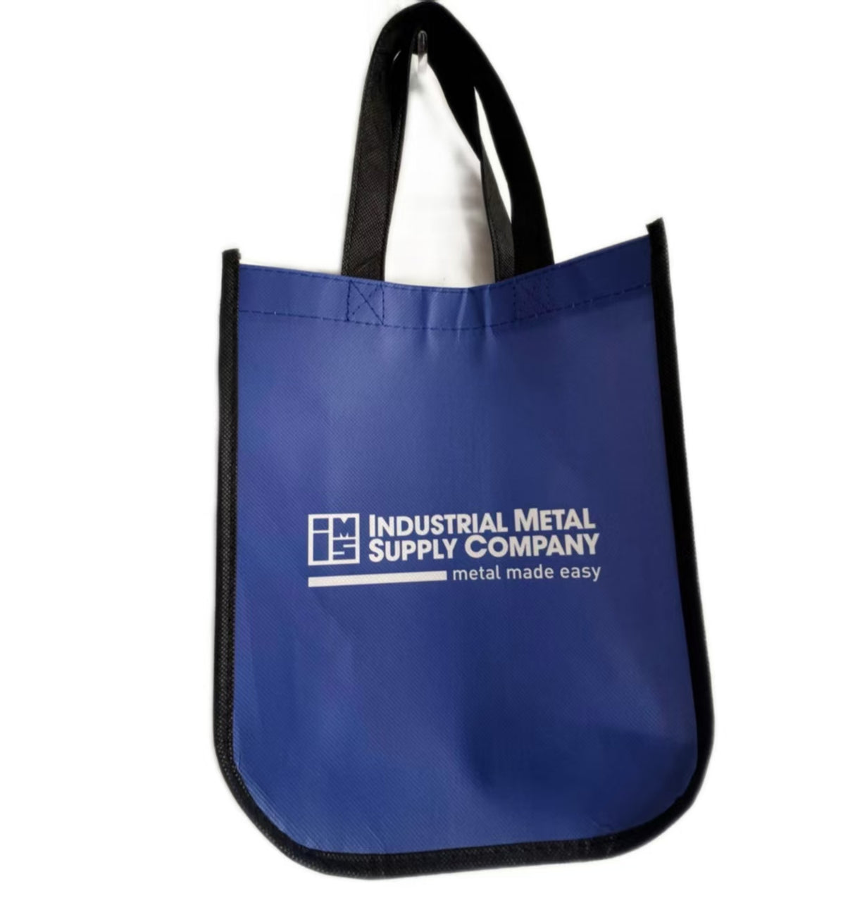 Portable Tote Bag