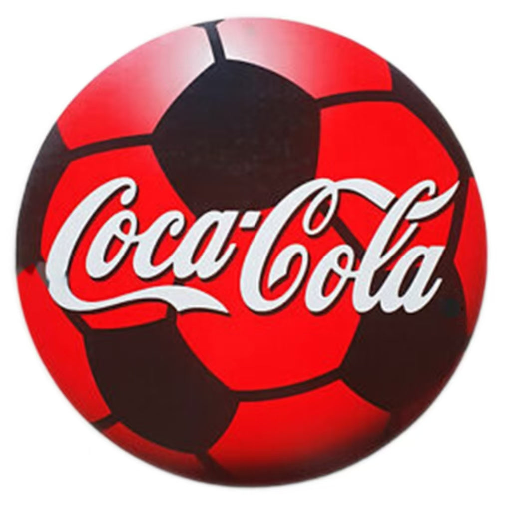 Ballon de plage gonflable durable de 12 pouces