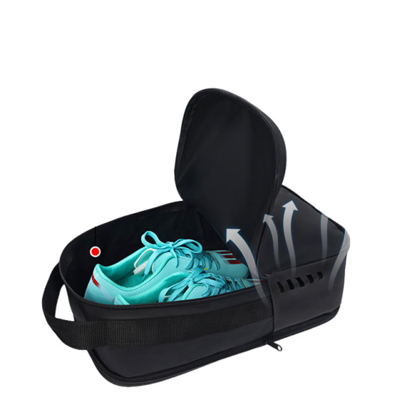 Multi-functional Soccer Shoe Bag